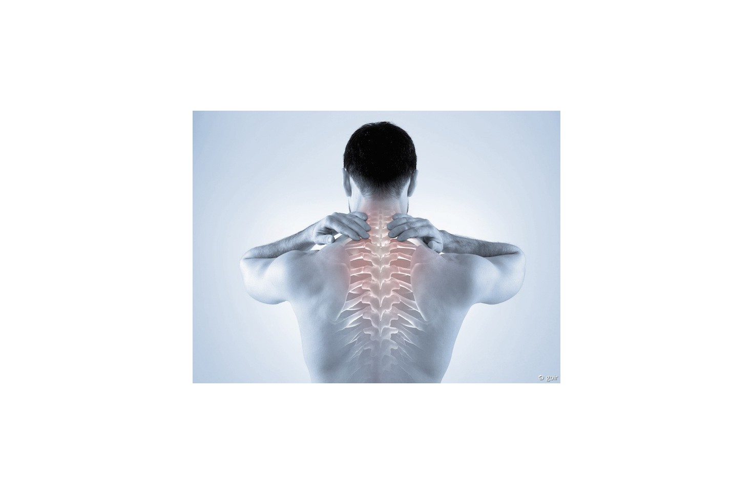 LES EXOSQUELETTES, CE SONT DES ÉQUIPEMENTS DE PROTECTION INDIVIDUELS ?